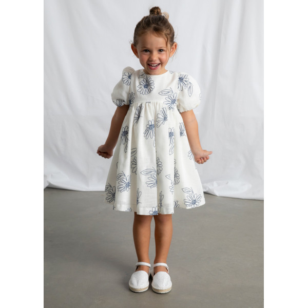 Mayoral haljina, 2-10g