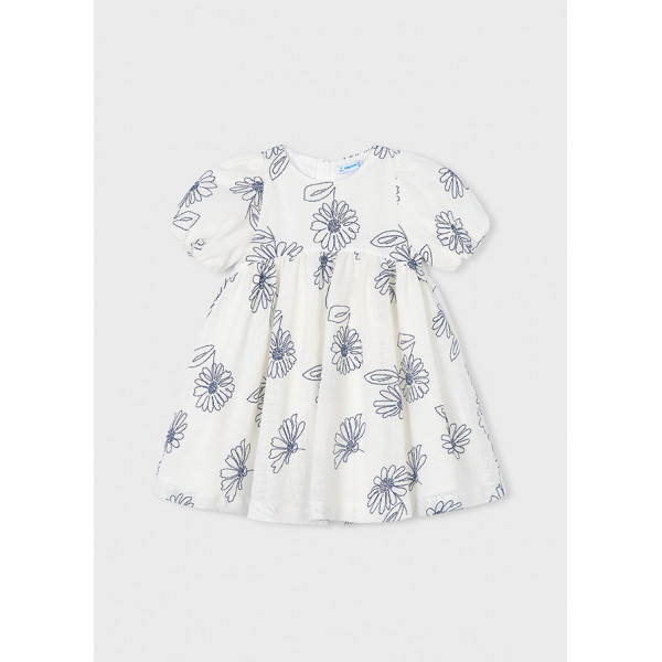 Mayoral haljina, 2-10g