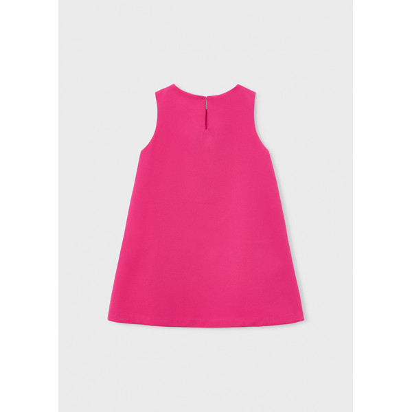 Mayoral haljina, 2-10g