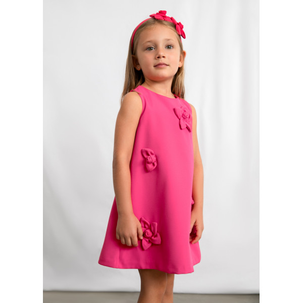 Mayoral haljina, 2-10g