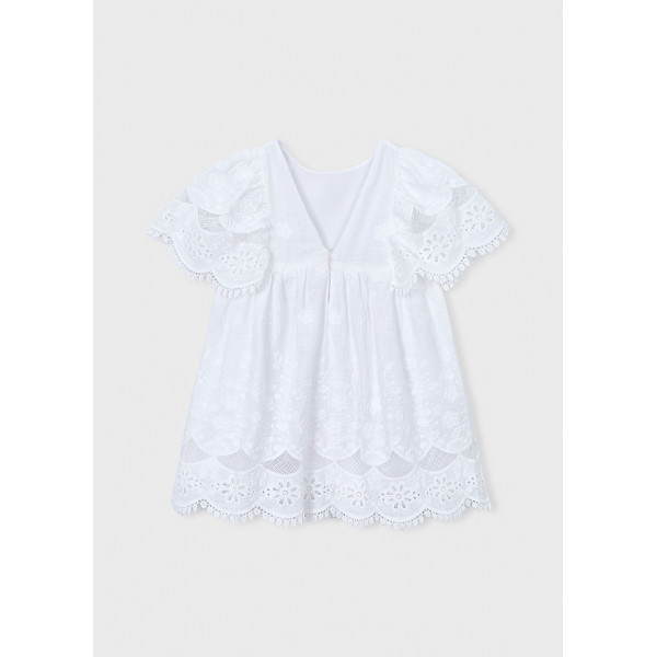 Mayoral haljina, 2-10g