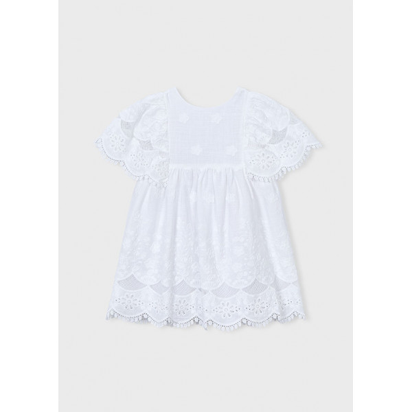 Mayoral haljina, 2-10g