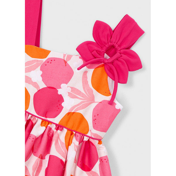 Mayoral haljina, 2-10g