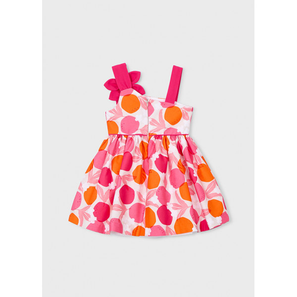 Mayoral haljina, 2-10g