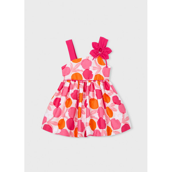 Mayoral haljina, 2-10g