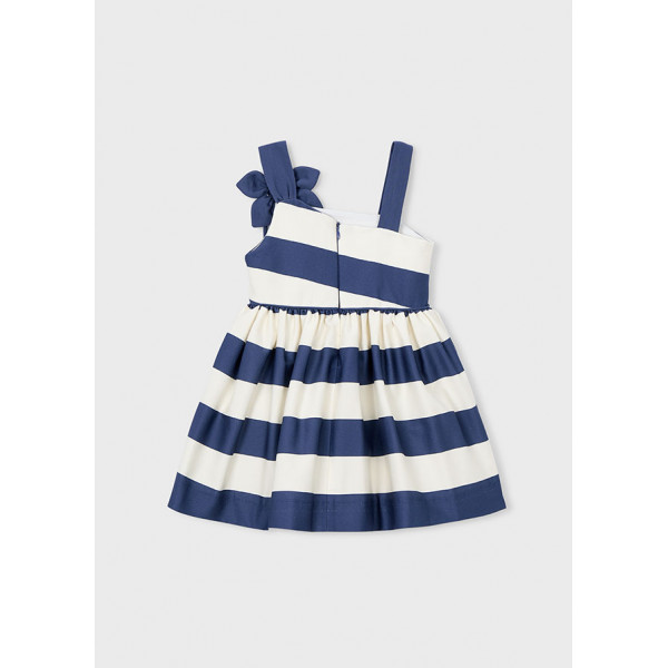 Mayoral haljina, 2-10g