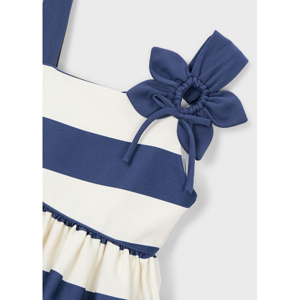 Mayoral haljina, 2-10g