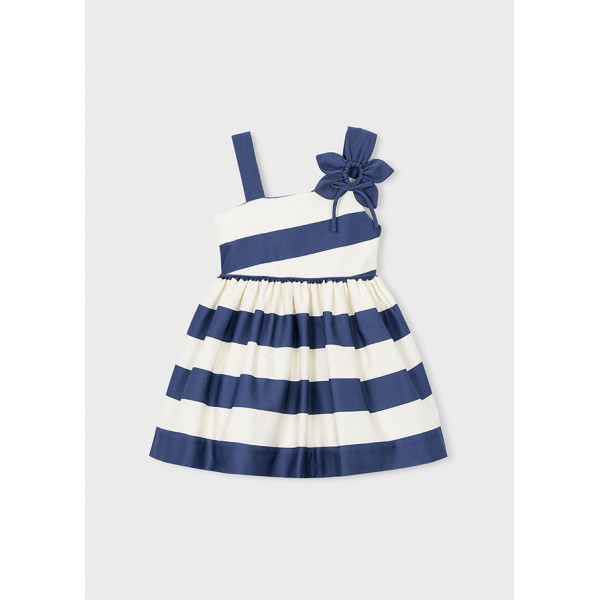 Mayoral haljina, 2-10g