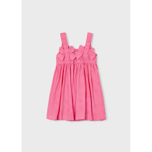 Mayoral haljina, 2-10g