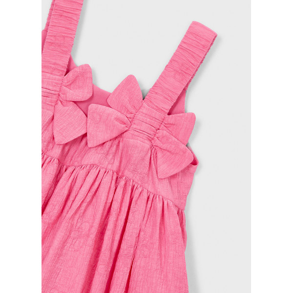 Mayoral haljina, 2-10g