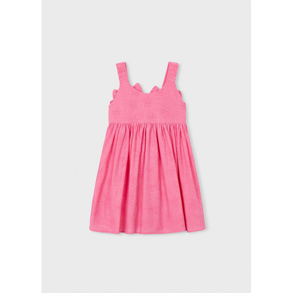 Mayoral haljina, 2-10g