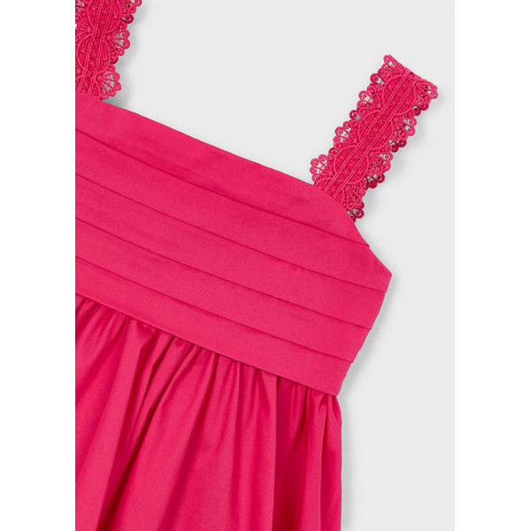 Mayoral haljina, 2-10g