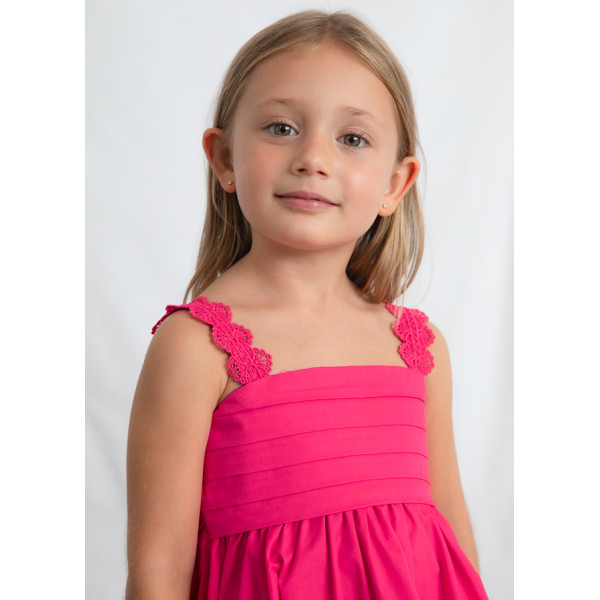 Mayoral haljina, 2-10g