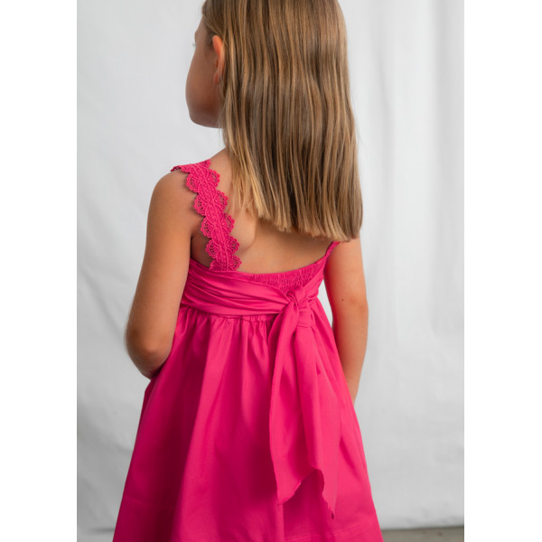 Mayoral haljina, 2-10g