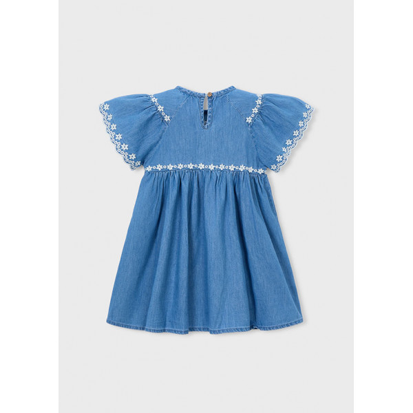 Mayoral haljina, 2-10g