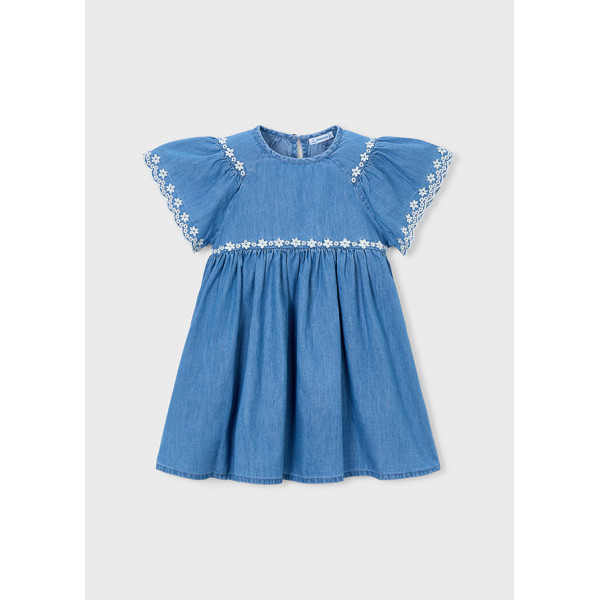 Mayoral haljina, 2-10g