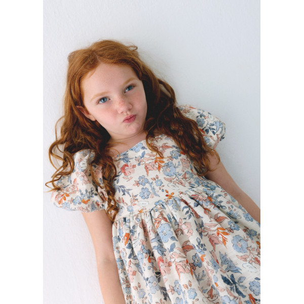 Mayoral haljina, 2-10g