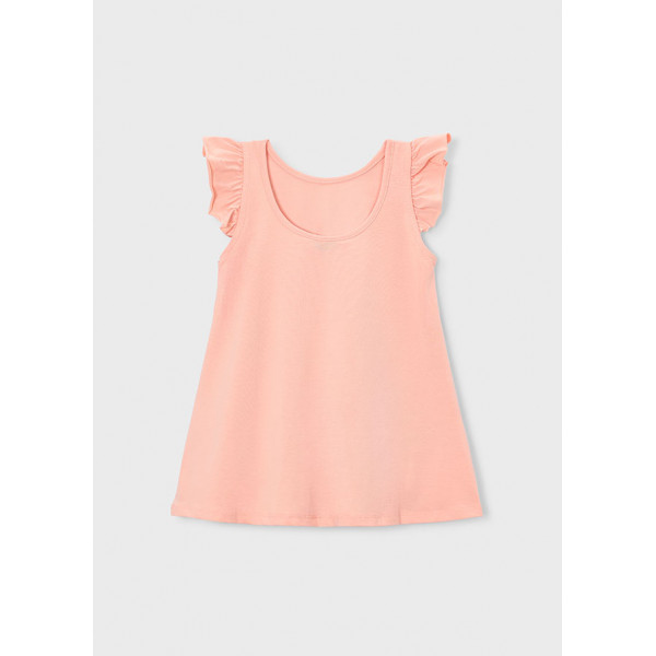 Mayoral haljina, 2-10g