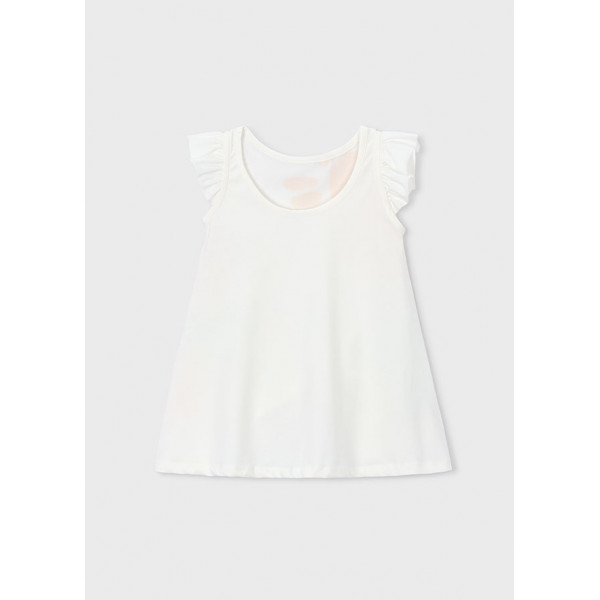 Mayoral haljina, 2-10g