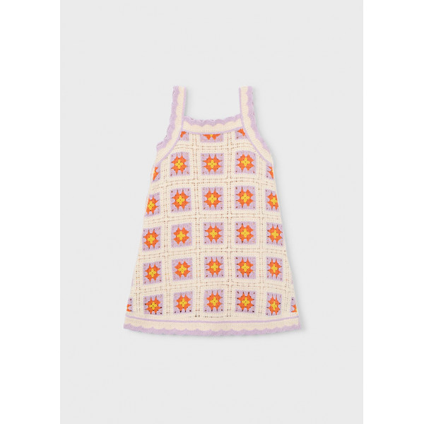 Mayoral haljina, 2-10g