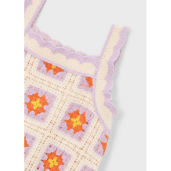 Mayoral haljina, 2-10g