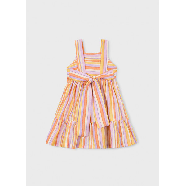 Mayoral haljina, 2-10g