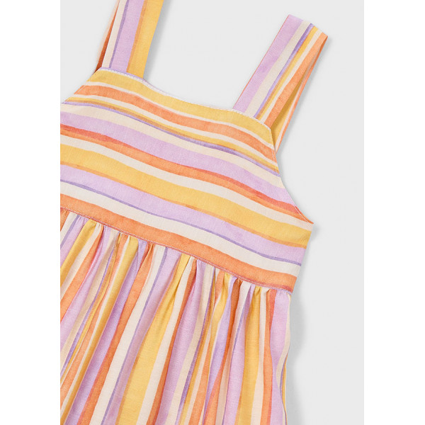 Mayoral haljina, 2-10g