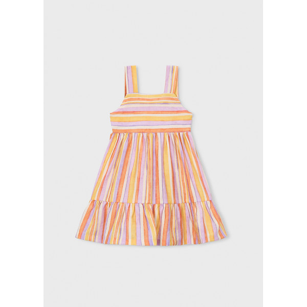 Mayoral haljina, 2-10g