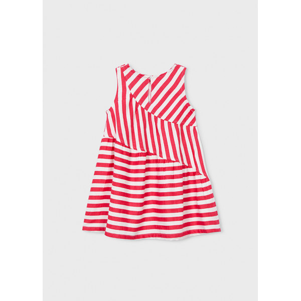 Mayoral haljina, 2-10g