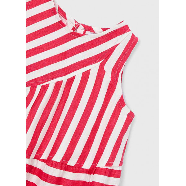 Mayoral haljina, 2-10g