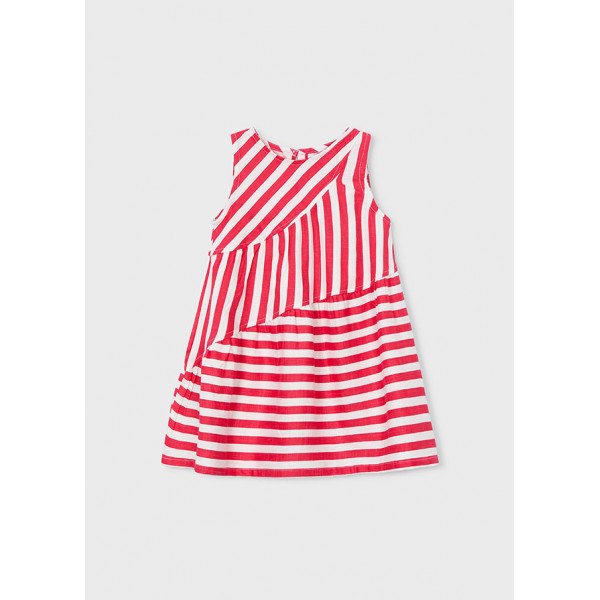 Mayoral haljina, 2-10g