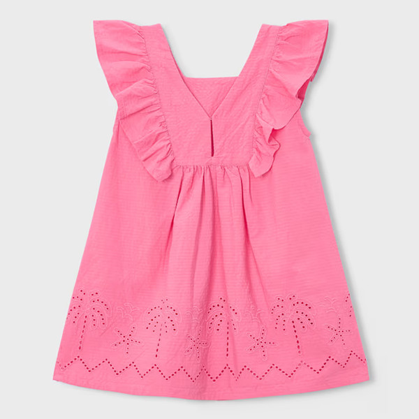 Mayoral haljina, 2-10g