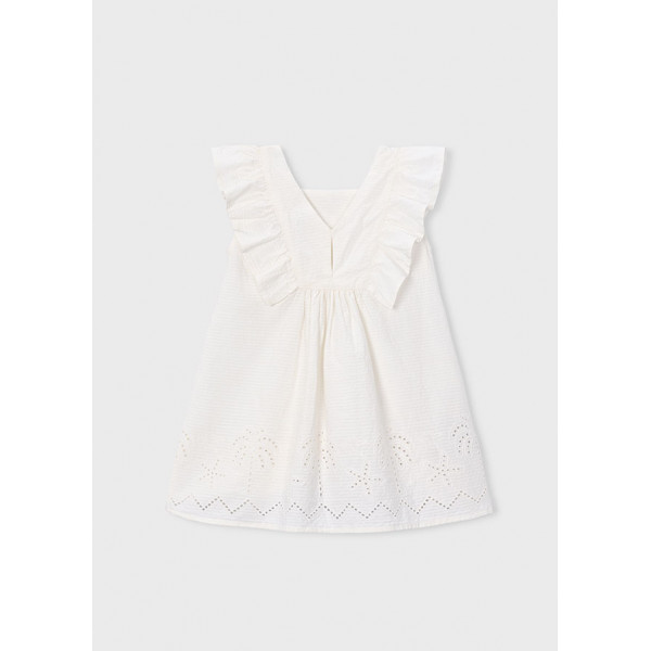 Mayoral haljina, 2-10g