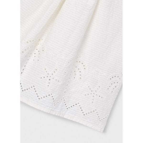 Mayoral haljina, 2-10g