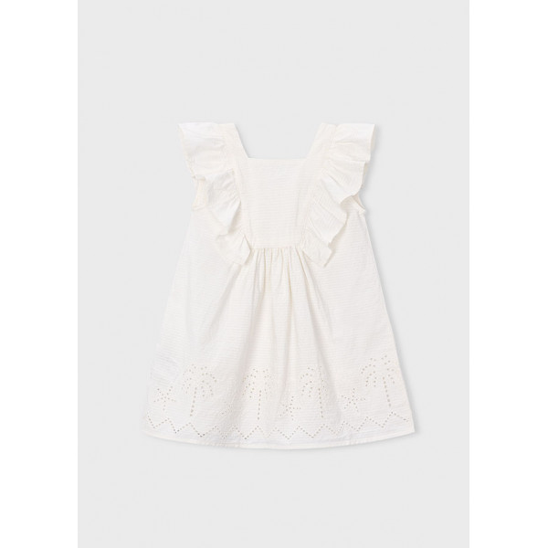 Mayoral haljina, 2-10g