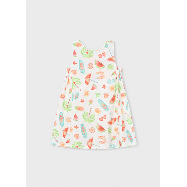 Mayoral haljina, 2-10g