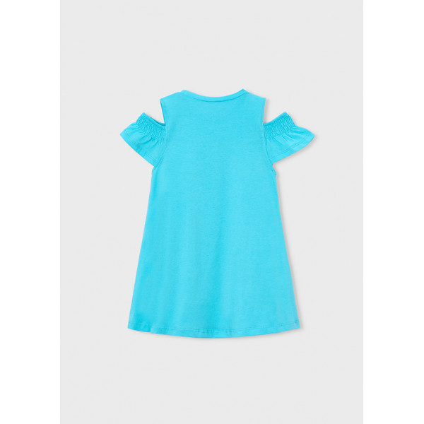 Mayoral haljina, 2-10g