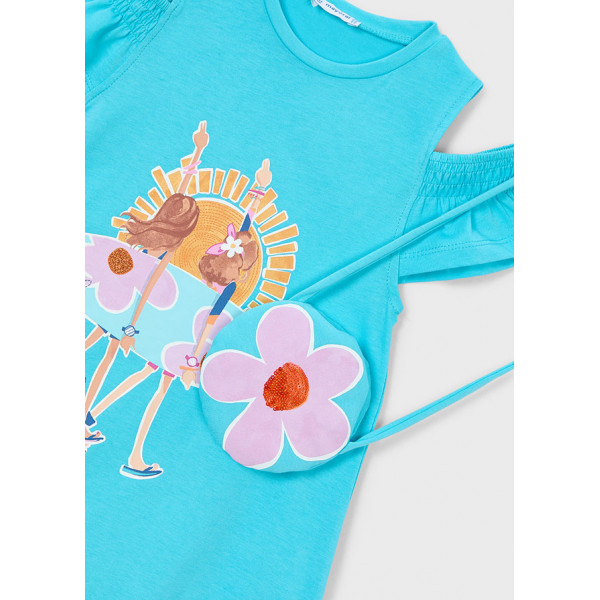 Mayoral haljina, 2-10g