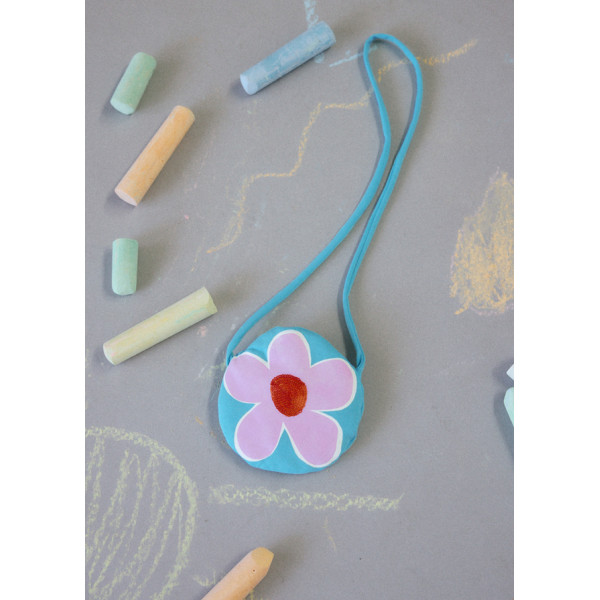 Mayoral haljina, 2-10g