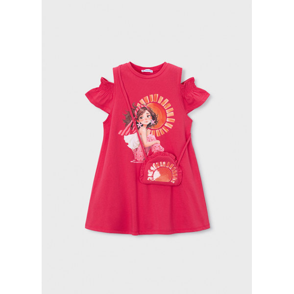 Mayoral haljina, 2-10g