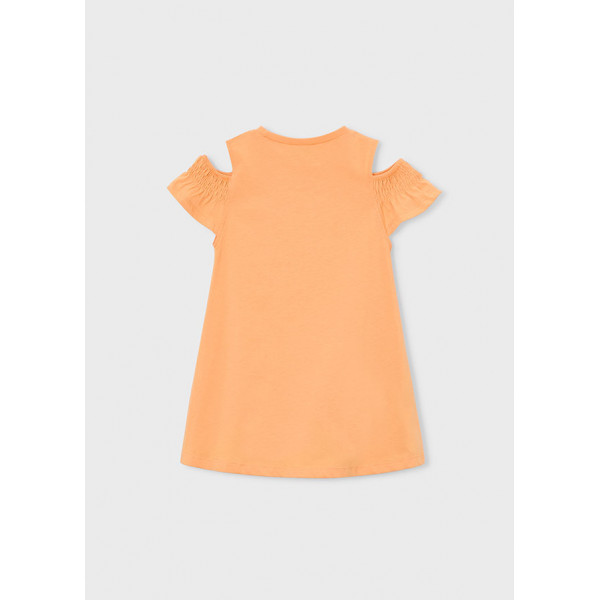 Mayoral haljina, 2-10g