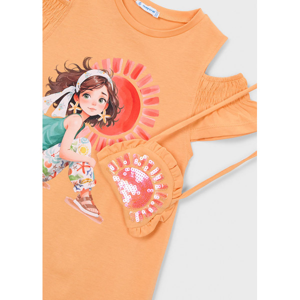 Mayoral haljina, 2-10g