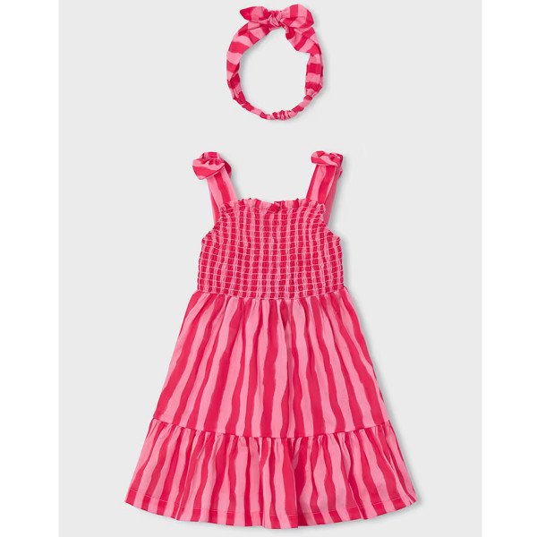 Mayoral haljina, 2-10g