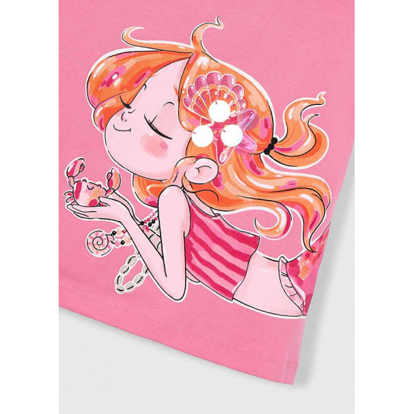 Mayoral haljina, 2-10g