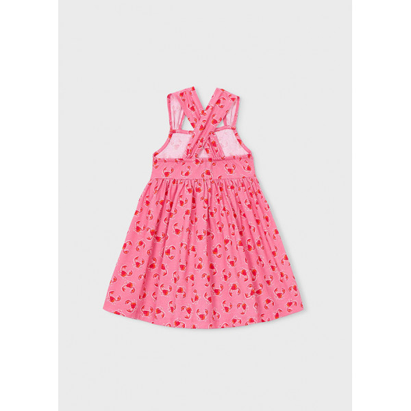 Mayoral haljina, 2-10g