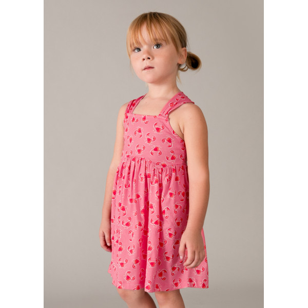 Mayoral haljina, 2-10g