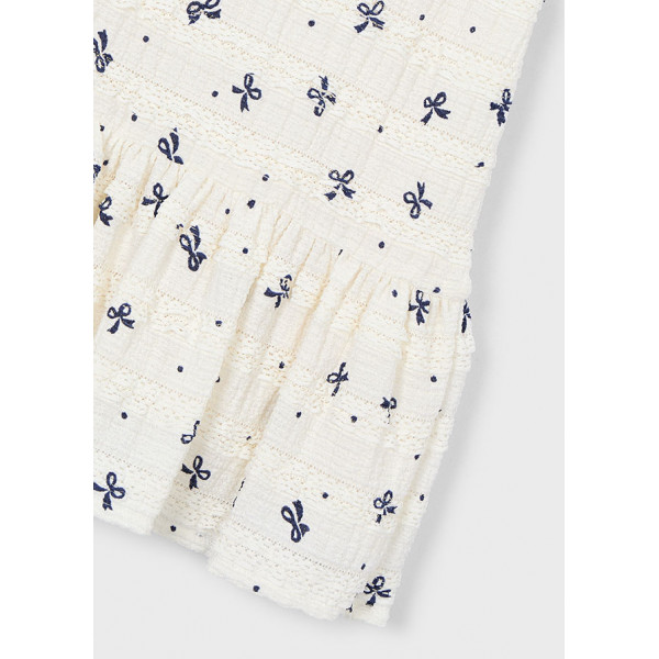 Mayoral haljina, 2-10g