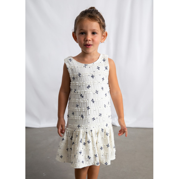 Mayoral haljina, 2-10g