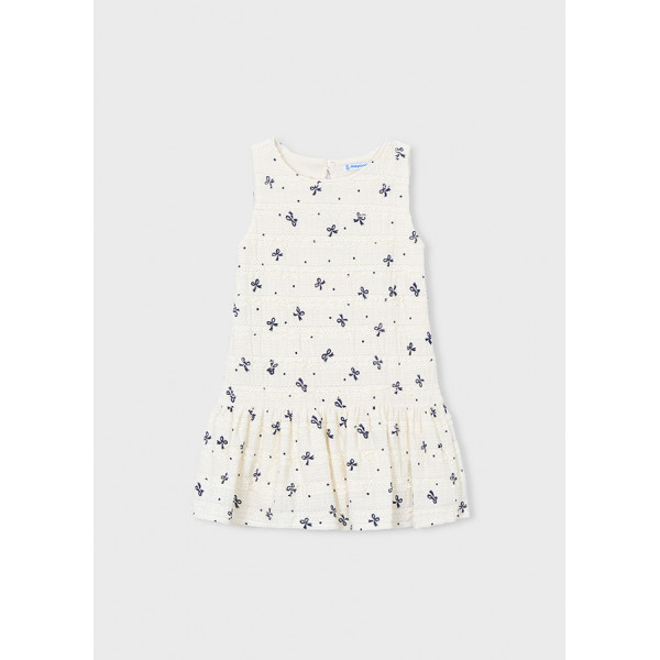 Mayoral haljina, 2-10g