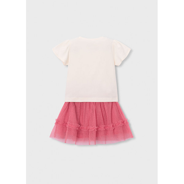 Mayoral komplet, 2-10ga